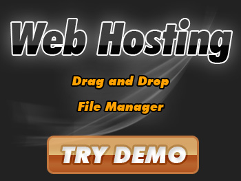 Hosting Packages Hosting Packages